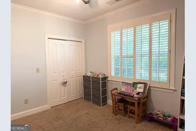 110 Walke Ridge Trail, Dublin, GA 31021 - Photo 61