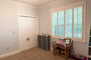 110 Walke Ridge Trail, Dublin, GA 31021 - Photo 61