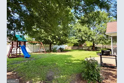 110 Walke Ridge Trail, Dublin, GA 31021 - Photo 19