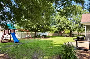 110 Walke Ridge Trail, Dublin, GA 31021 - Photo 19