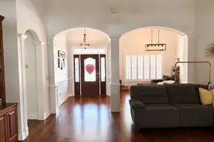 110 Walke Ridge Trail, Dublin, GA 31021 - Photo 21