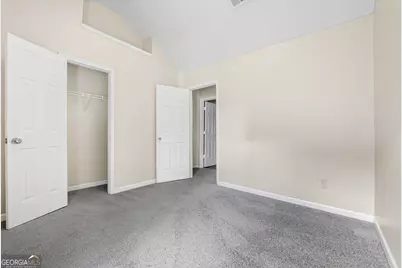 2397 Rambling Way, Lithonia, GA 30058 - Photo 25