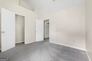 2397 Rambling Way, Lithonia, GA 30058 - Photo 25