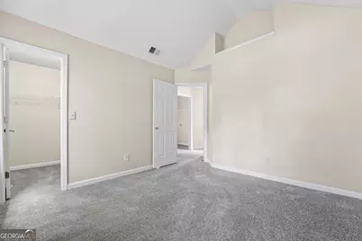2397 Rambling Way, Lithonia, GA 30058 - Photo 27