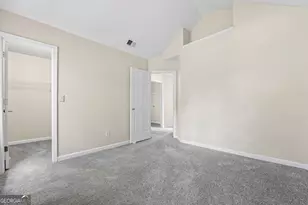 2397 Rambling Way, Lithonia, GA 30058 - Photo 27