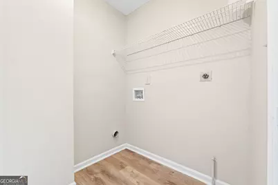 2397 Rambling Way, Lithonia, GA 30058 - Photo 29
