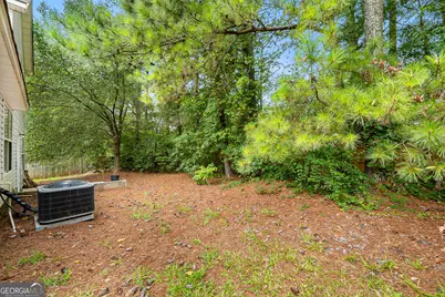 2397 Rambling Way, Lithonia, GA 30058 - Photo 3