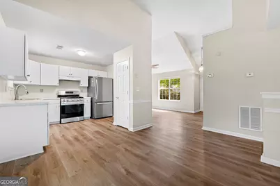 2397 Rambling Way, Lithonia, GA 30058 - Photo 7