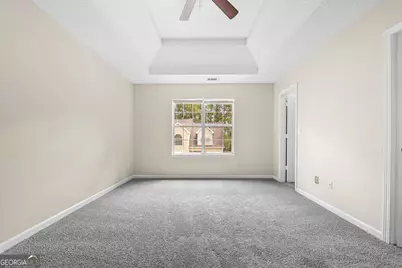 2397 Rambling Way, Lithonia, GA 30058 - Photo 17