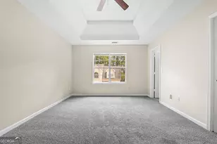 2397 Rambling Way, Lithonia, GA 30058 - Photo 17