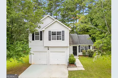 2397 Rambling Way, Lithonia, GA 30058 - Photo 1