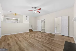 2397 Rambling Way, Lithonia, GA 30058 - Photo 13