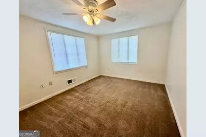 2304 Avalon Road, Columbus, GA 31907 - Photo 9