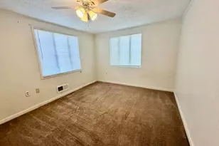 2304 Avalon Rd, Columbus, GA 31907 - Photo 9