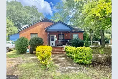 2304 Avalon Road, Columbus, GA 31907 - Photo 1