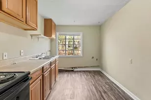 2304 Avalon Rd, Columbus, GA 31907 - Photo 5