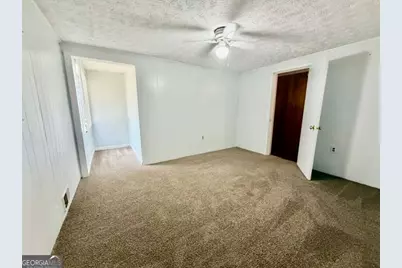 2304 Avalon Road, Columbus, GA 31907 - Photo 11