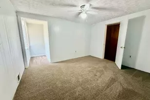 2304 Avalon Rd, Columbus, GA 31907 - Photo 11