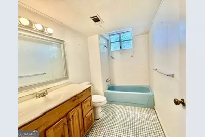 2304 Avalon Road, Columbus, GA 31907 - Photo 13