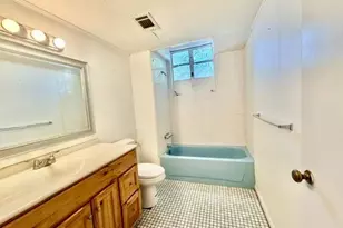 2304 Avalon Rd, Columbus, GA 31907 - Photo 13