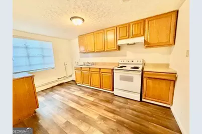 2304 Avalon Road, Columbus, GA 31907 - Photo 5