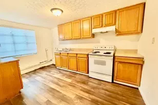 2304 Avalon Rd, Columbus, GA 31907 - Photo 5