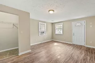 2304 Avalon Rd, Columbus, GA 31907 - Photo 3