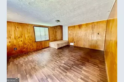 2304 Avalon Road, Columbus, GA 31907 - Photo 3