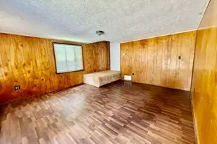 2304 Avalon Rd, Columbus, GA 31907 - Photo 3