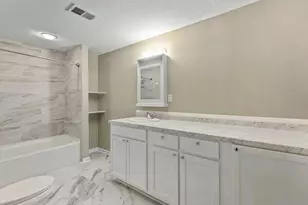 2304 Avalon Rd, Columbus, GA 31907 - Photo 9