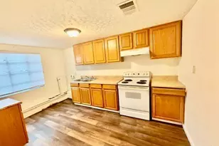 2304 Avalon Rd, Columbus, GA 31907 - Photo 7