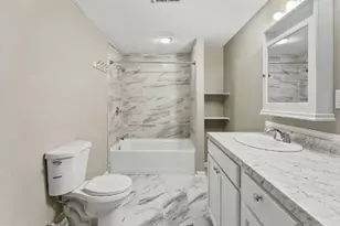 2304 Avalon Rd, Columbus, GA 31907 - Photo 11