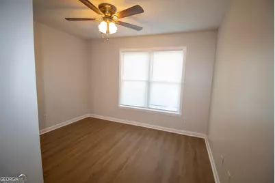 1822 Chandler Road #APT 58, Statesboro, GA 30458 - Photo 11