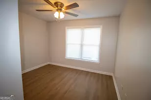 1822 Chandler Rd, Statesboro, GA 30458 - Photo 11
