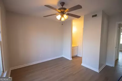 1822 Chandler Road #APT 58, Statesboro, GA 30458 - Photo 15