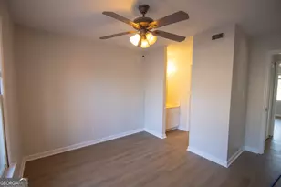1822 Chandler Rd, Statesboro, GA 30458 - Photo 15