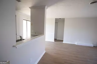 1822 Chandler Road #APT 58, Statesboro, GA 30458 - Photo 7