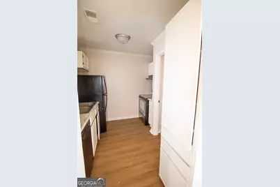 1822 Chandler Road #APT 58, Statesboro, GA 30458 - Photo 5