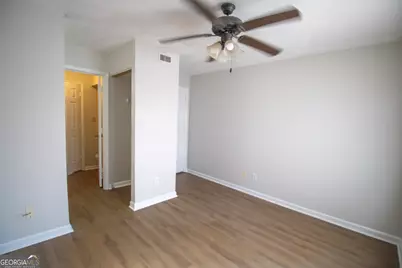 1822 Chandler Road #APT 58, Statesboro, GA 30458 - Photo 9