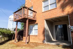1822 Chandler Rd, Statesboro, GA 30458 - Photo 17