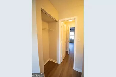 1822 Chandler Road #APT 58, Statesboro, GA 30458 - Photo 13