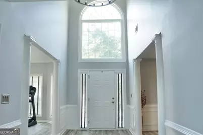 7343 Simon Street, South Fulton, GA 30349 - Photo 3