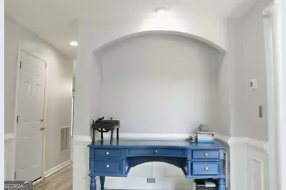 7343 Simon Street, South Fulton, GA 30349 - Photo 5