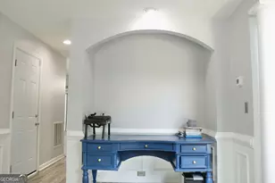 7343 Simon St, South Fulton, GA 30349 - Photo 5