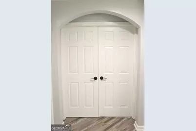 7343 Simon Street, South Fulton, GA 30349 - Photo 29