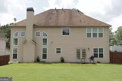 7343 Simon Street, South Fulton, GA 30349 - Photo 39