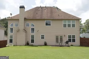 7343 Simon St, South Fulton, GA 30349 - Photo 39