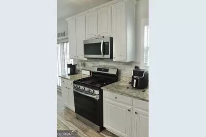 7343 Simon Street, South Fulton, GA 30349 - Photo 11