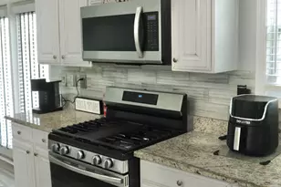 7343 Simon St, South Fulton, GA 30349 - Photo 11