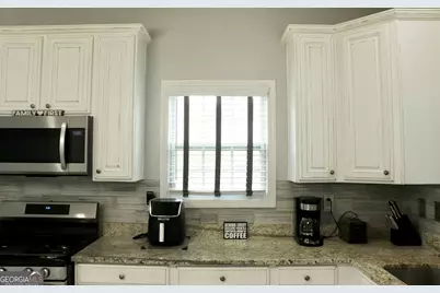 7343 Simon Street, South Fulton, GA 30349 - Photo 13